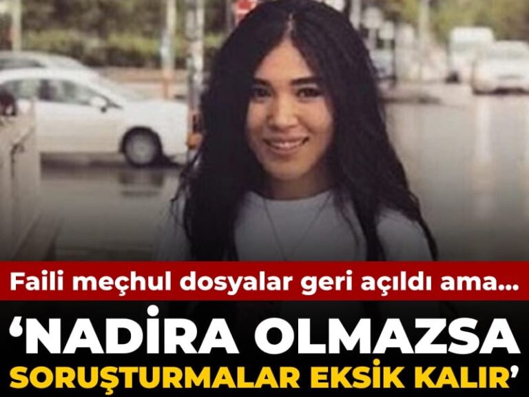 nadira-olmazsa-bu-sorusturmalar-eksik-kalir-2KO5vjDX.jpg