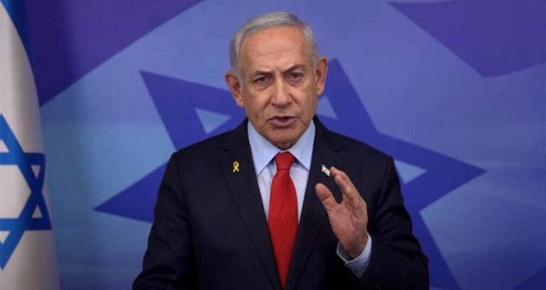 netanyahu-bir-kez-daha-sicradi-durusma-yine-ertelendi-YNknRWRR.jpg
