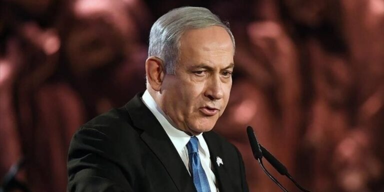 netanyahu-lubnana-siddetli-saldirilar-devam-edecek-JA4hx9Ar.jpg