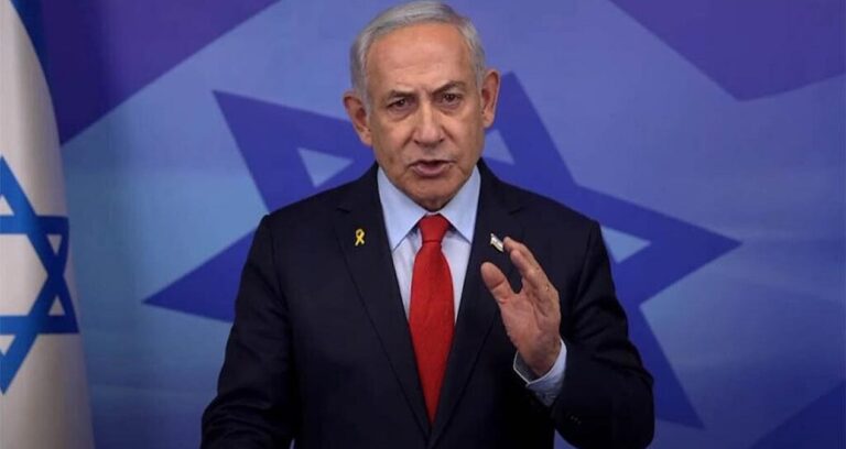 netanyahudan-lubnana-saldirilara-devam-karari-vyJBbQsK.jpg