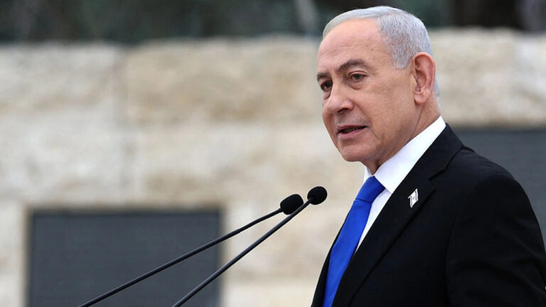 netanyahunun-durusmasi-son-anda-iptal-edildi-gerekce-guvenlik-2eIYmMiO.jpg