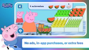 Ara&ccedil; İ&ccedil;i Multimedya Sistemlerinde Yeni D&ouml;nem: CarPlay ve Android Auto Yasaklandı mı?