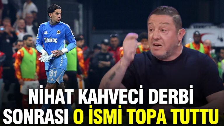 nihat-kahveci-derbi-sonrasi-edersonu-topa-tuttu-QFjztnwL.jpg