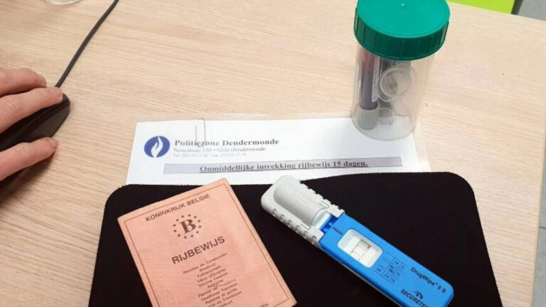 o-ulkede-mahkumlara-zorunlu-uyusturucu-testi-yapilacak-BxRXbx6w.jpg