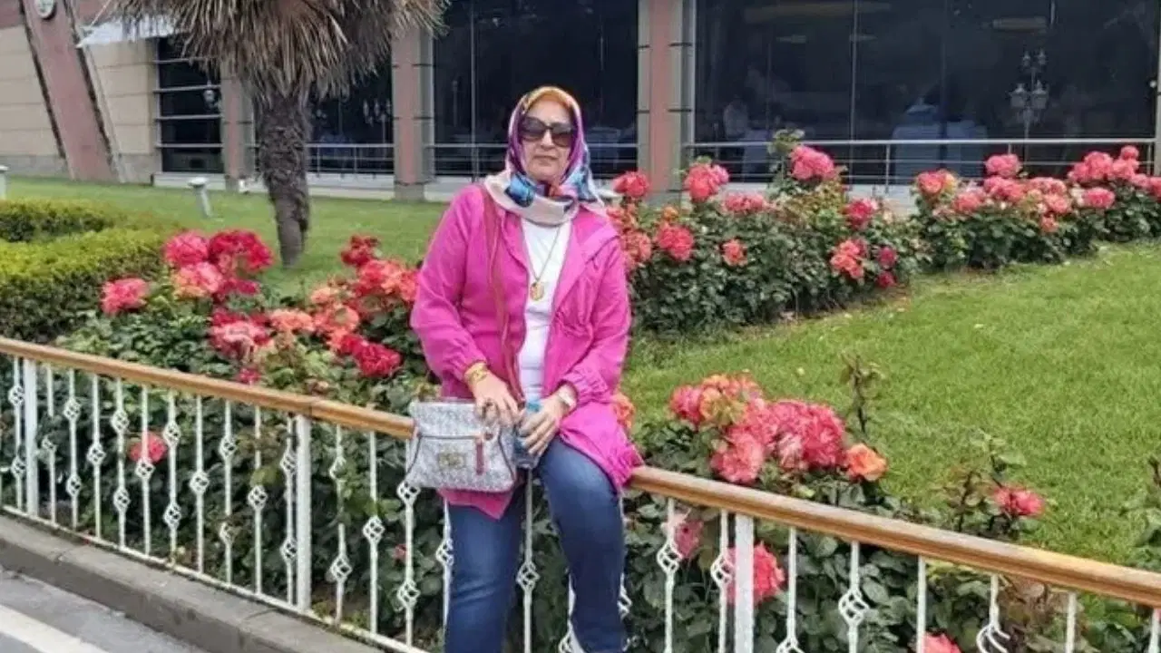 Öğretmen Ayla Kara kimdir? Kahramanmaraş okul saldırısında hayatını kaybeden Ayla Kara kaç yaşında?