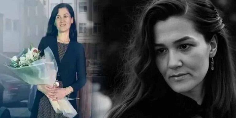 ogretmen-fatma-nur-celik-cinayetinde-ikinci-durusma-taniklar-dinleniyor-D8c1qONl.jpg