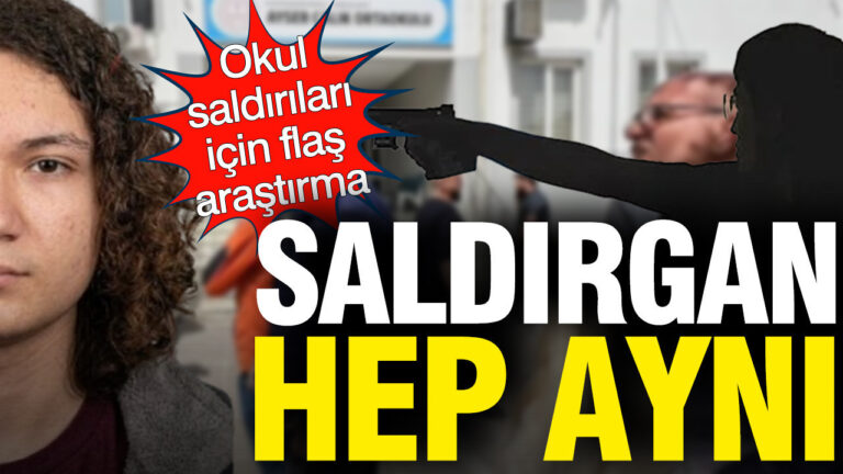 okul-saldirilari-arastirmasi-saldirgan-hep-okul-icinde-T47N7J9k.jpg