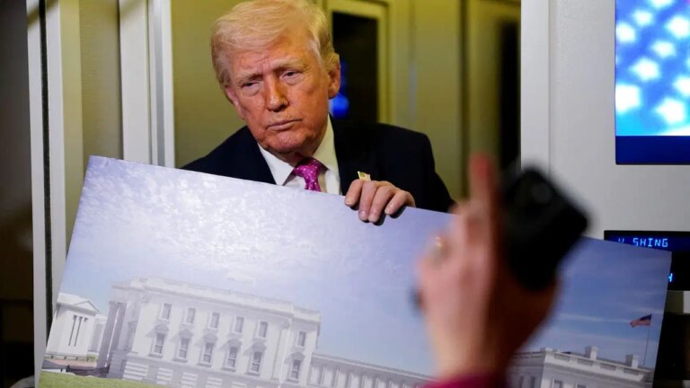 olayi-firsata-cevirdi-saldiri-sonrasi-gozler-trumpin-dev-projesine-cevrildi-9ENk5LRL.jpg