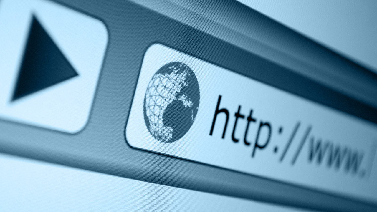 Ölü İnternet Teorisi kanıtlandı: İnternetin üçte biri artık “yapay”