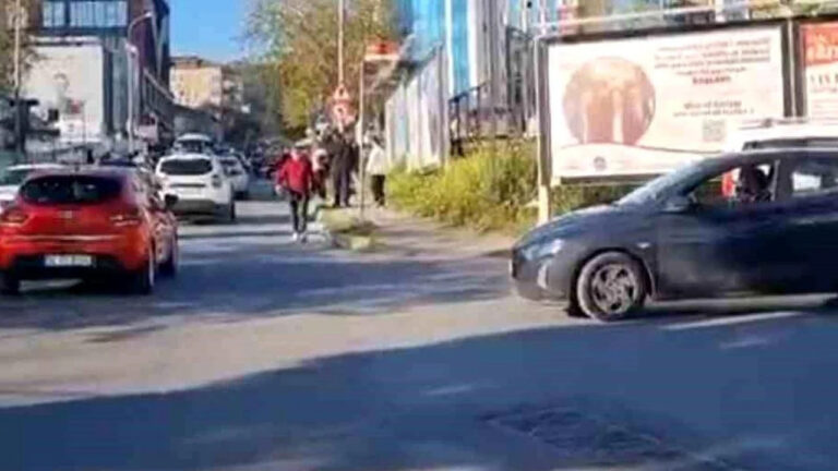 once-arabayla-ezmeye-calisti-sonra-esini-cagirdi-motosiklet-surucusune-kabus-dolu-anlar-7JJTjHgw.jpg