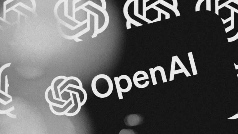 openai-icin-sirket-ilkeleri-paylasildi-rZ7rNaqt.jpg