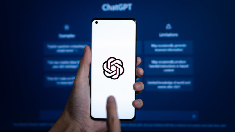 openai-kendi-telefonuyla-akilli-telefon-pazarina-girmeye-hazirlaniyor-pAryx1Qe.jpg