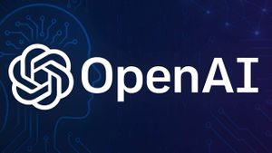 openai chatgpt gpt-5.3 gracenote