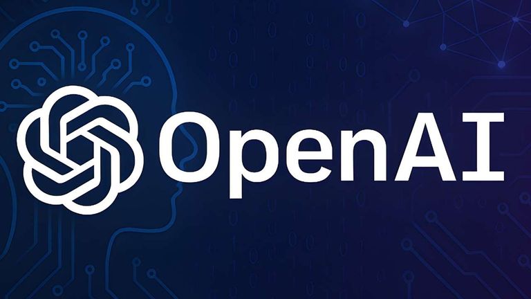 OpenAI&rsquo;a dev finansman: 122 milyar dolarlık yatırım turu tamamlandı
