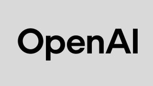 openai o3-pro