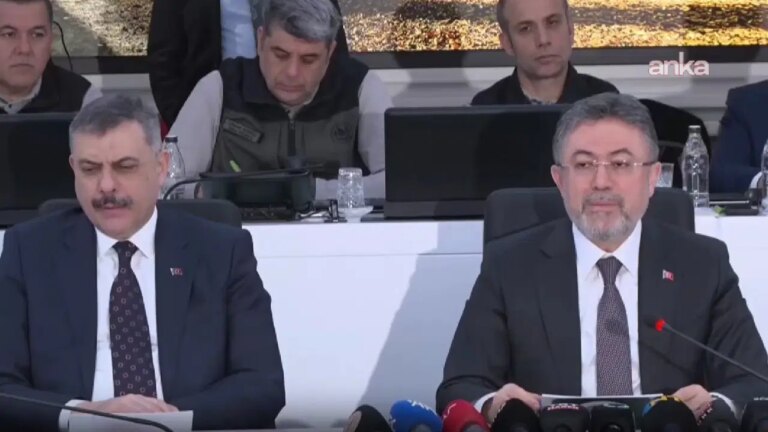 orman-yanginlarinda-riskli-illerin-valileriyle-koordinasyon-toplantisi-bakan-ciftci-15-milyon-hektarlik-alan-hassas-UT4eDPCn.jpg