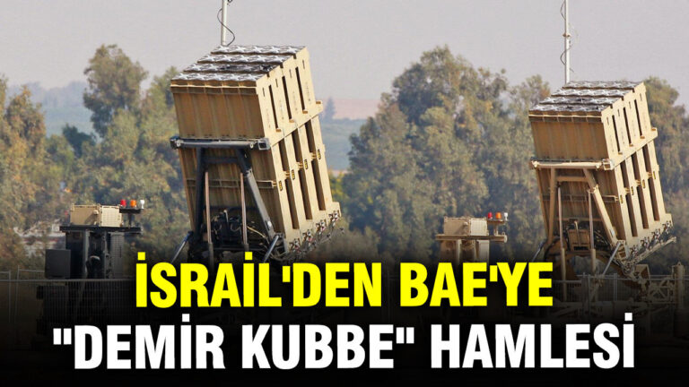 orta-doguda-savunma-hatti-kuruldu-israilden-baeye-demir-kubbe-hamlesi-aBVKDtYi.jpg