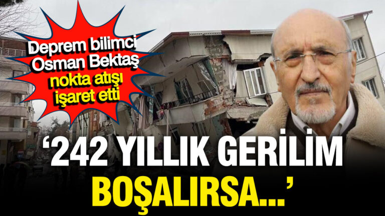 osman-bektastan-kritik-uyari-242-yillik-gerilim-bosalirsa-UxkIl4ZZ.jpg