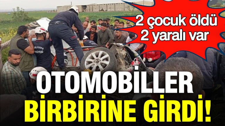 otomobiller-carpisti-2-cocuk-oldu-2-yarali-2D3tciSc.jpg