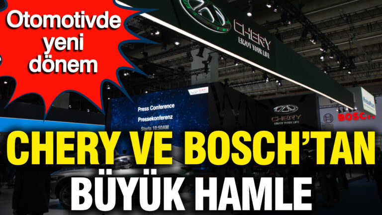 otomotivde-yeni-donem-chery-ve-boschtan-buyuk-hamle-UGRs3SRn.jpg