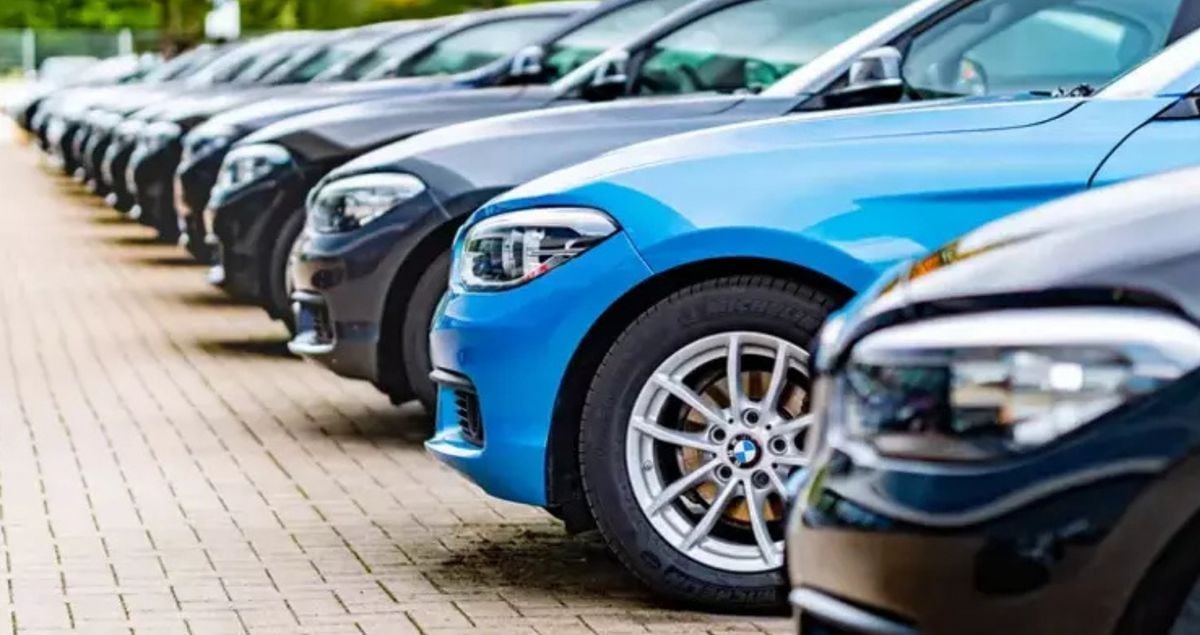 ÖTV’SİZ ARAÇ LİSTESİ: ÖTV’siz araç modelleri hangileri? 2026 ÖTV’siz araç fiyatları ne kadar? ÖTV muafiyetli araç almanın şartları neler?