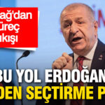 ozdagdan-surec-cikisi-bu-yol-erdogani-yeniden-sectirme-plani-dDj3BTdu.jpg
