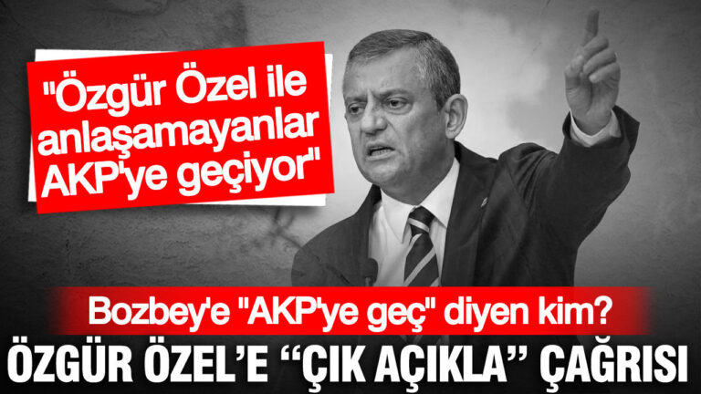 ozgur-ozele-acikla-cagrisi-akpye-gec-teklifini-kim-yapti-tehdit-chpnin-siginaga-mi-oldu-7SbIiQ9b.jpg