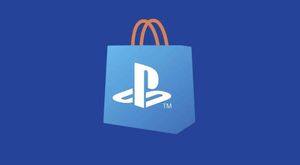 playstation store t&uuml;rkiye
