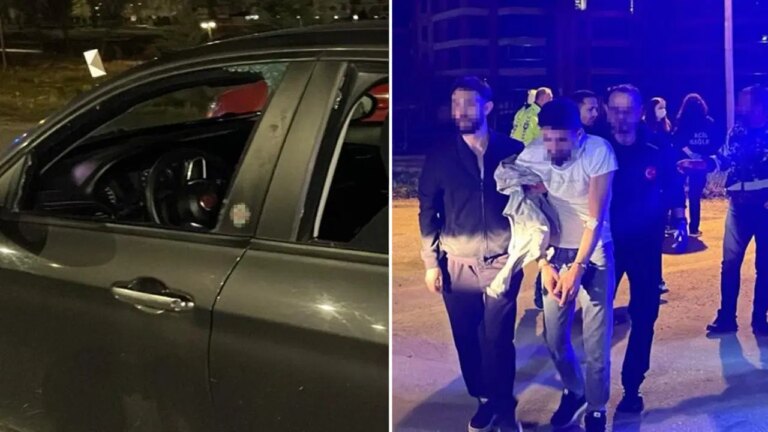 polis-ates-acarak-durdurdu-274-gr-uyusturucu-cikti-2-kisi-gozaltinda-9z7uzyzz.jpg