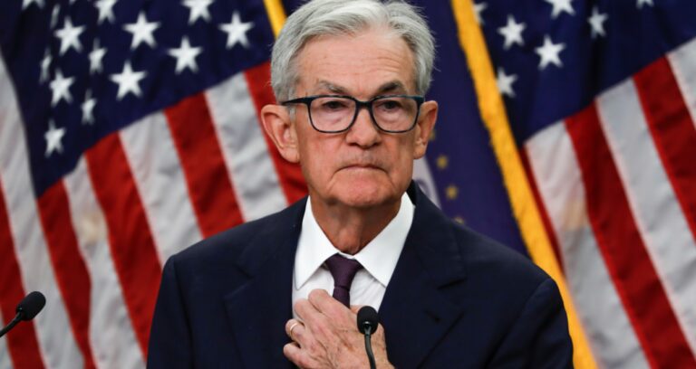 powell-fedde-son-toplantisini-yapacak-fi9STzTt.jpg