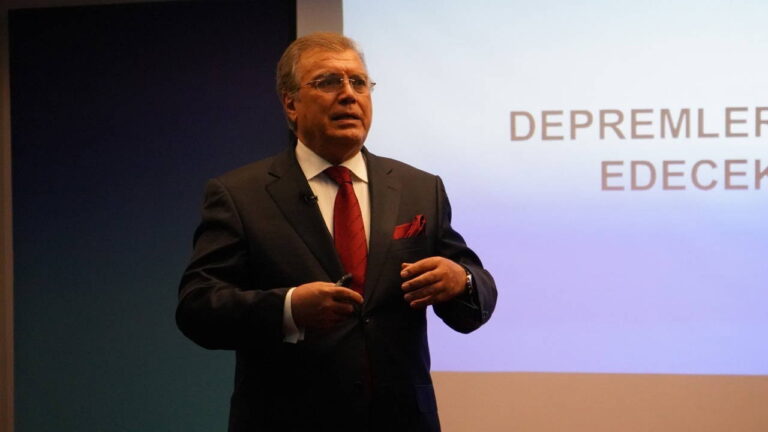 prof-dr-dogan-aydaldan-bulutlarimiz-caliniyor-iddialarina-yanit-OVHzmtdl.jpg