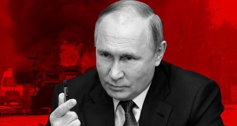 putin-orta-doguda-baris-icin-iran-ve-bolge-ulkelerinin-cikarlarini-gozetecegiz-MpIlpUff.jpg