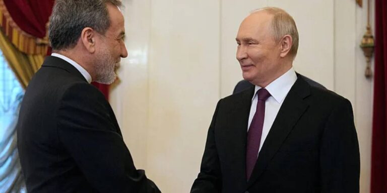 putinden-surpriz-hamaney-mesaji-aciklamasi-icerigi-gizli-kaldi-sCLRkiMR.jpg