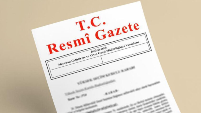 resmi-gazetede-bugun-28042026-XDJNzxe5.jpg