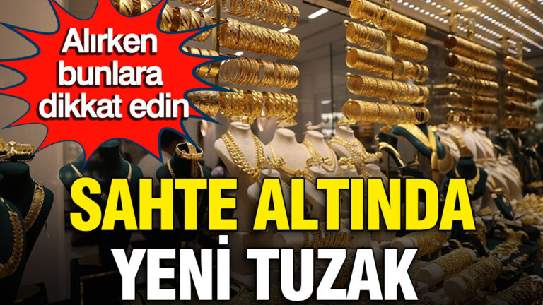 sahte-altinda-yeni-tuzak-kuyumcular-odasi-uyardi-alirken-buna-dikkat-edin-MtY8XOOw.jpg