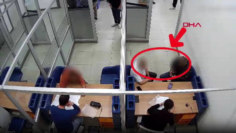 sahte-vekaletle-gayrimenkul-satisi-yapan-14-supheli-yakalandi-bH8Ukz3u.jpg