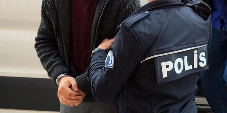 samsunda-uyusturucu-operasyonu-8-kisi-gozaltina-alindi-ta6jshgU.jpg