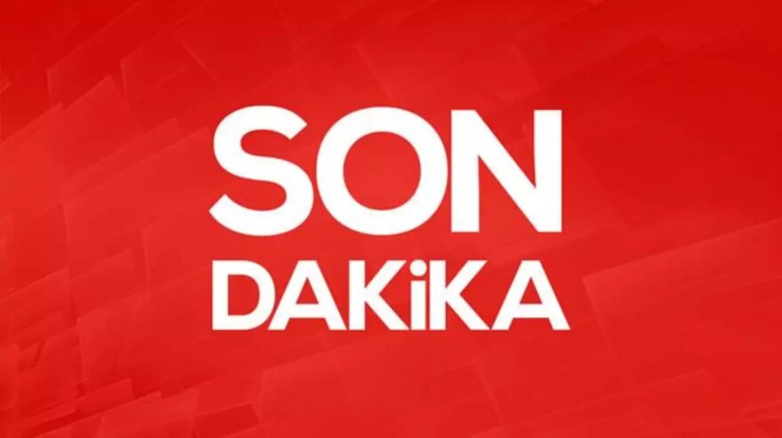 Savaş yeniden şiddetleniyor! ABD ve İsrail, İran’da petrokimya tesisini vurdu