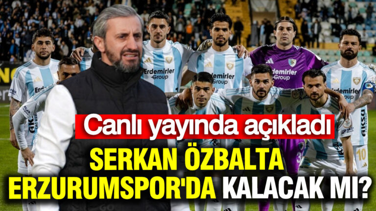 serkan-ozbalta-erzurumsporda-kalacak-mi-canli-yayinda-acikladi-Iv4sJMUw.jpg