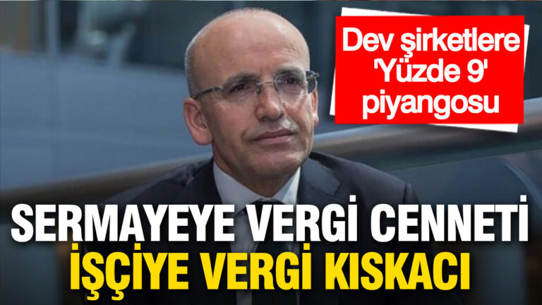 sermayeye-vergi-cenneti-isciye-vergi-kiskaci-dev-sirketlere-yuzde-9-piyangosu-CU2uj49K.jpg