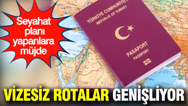 seyahat-plani-yapanlara-mujde-vizesiz-rotalar-genisliyor-Sw7MqO5y.jpg