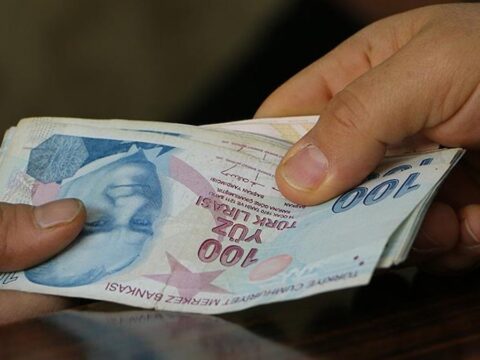 SGK olmaz dedi, Yargıtay son noktayı koydu: Binlerce sigortalı için emeklilik yolu açıldı