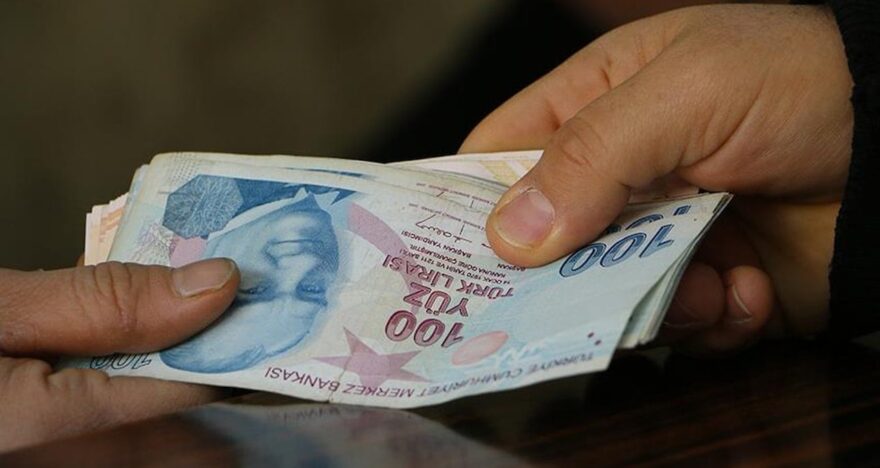 SGK olmaz dedi, Yargıtay son noktayı koydu: Binlerce sigortalı için emeklilik yolu açıldı