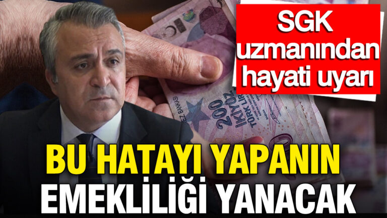 sgk-uzmani-ozgur-erdursundan-hayati-uyari-bu-hatayi-yapanin-emekliligi-yanacak-5PPtZTKg.jpg