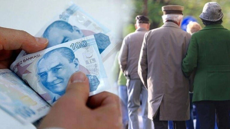 sgk-uzmani-ozgur-erdursundan-temmuz-zammi-tahmini-ssk-ve-bag-kur-emekli-maasi-ne-kadar-X6LMQUzC.jpeg