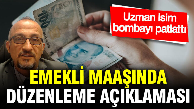sgk-uzmanindan-emekli-maasinda-duzenleme-aciklamasi-3m68Jgl2.jpg