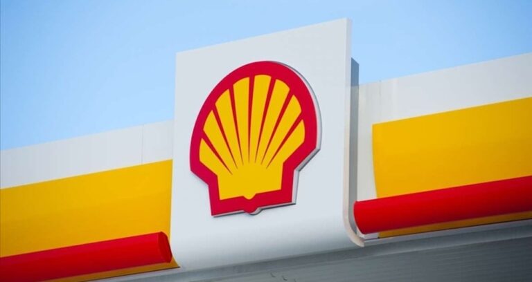 shell-kanadali-enerji-devini-13-milyar-dolara-satin-almak-icin-anlasti-LDYBAG16.jpg