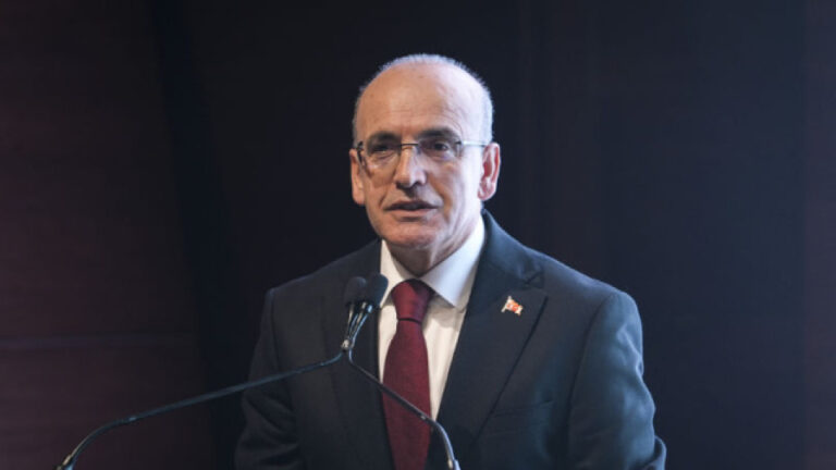 simsek-enflasyonu-dusurmeye-odaklanmayi-surdurecegiz-hJBDAfyb.jpg