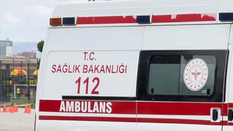sivasta-kkka-nedeniyle-olum-21-yasinda-hayatini-kaybetti-7sSRmLNp.jpg