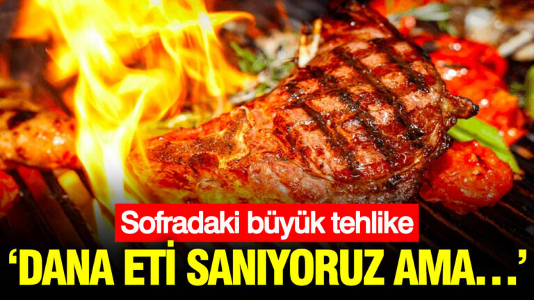 sofradaki-buyuk-tehlike-dana-eti-saniyoruz-ama-QxNFcMOv.jpg